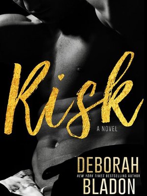 cover image of RISK